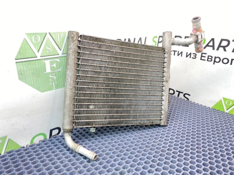 Радиатор, 1600 рублей, Калининград