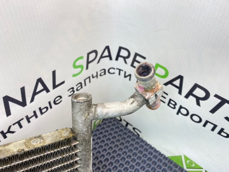 Радиатор, 1600 рублей, Калининград