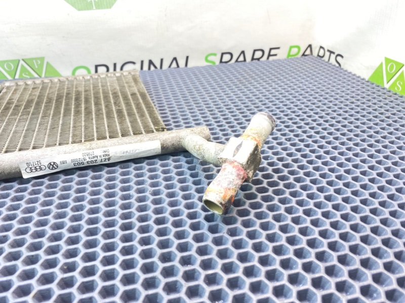 Радиатор, 1600 рублей, Калининград