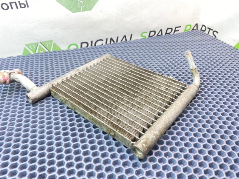 Радиатор, 1600 рублей, Калининград