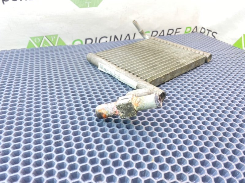 Радиатор, 1600 рублей, Калининград