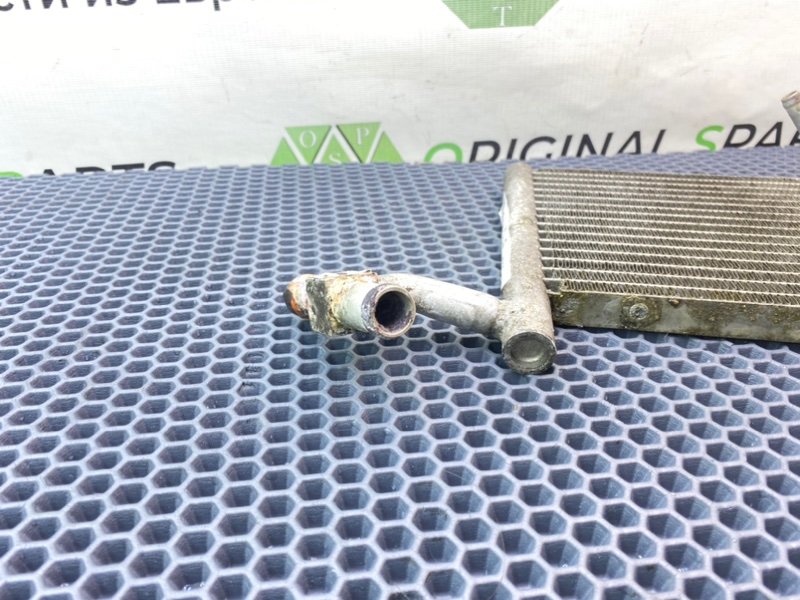 Радиатор, 1600 рублей, Калининград