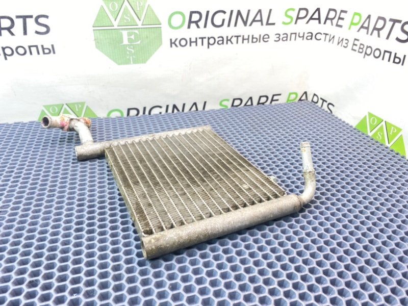 Радиатор, 1600 рублей, Калининград