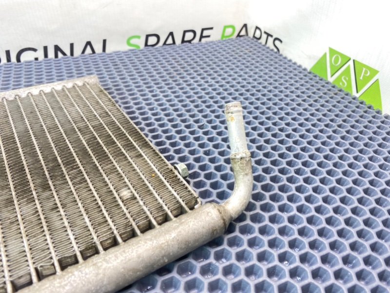 Радиатор, 1600 рублей, Калининград