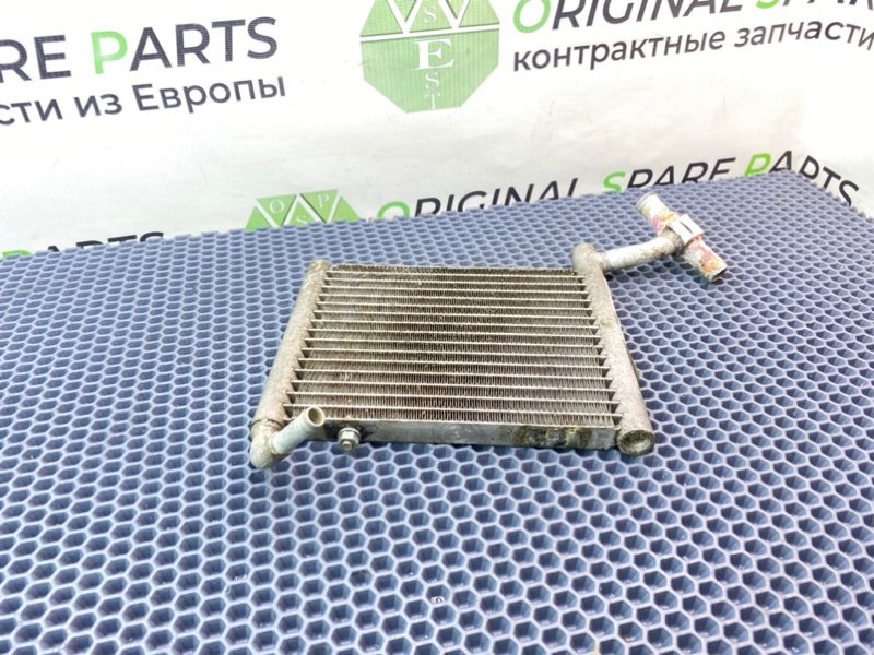 Радиатор, 1600 рублей, Калининград