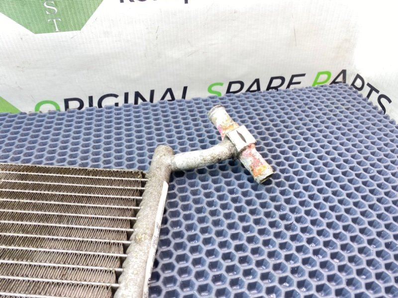 Радиатор, 1600 рублей, Калининград