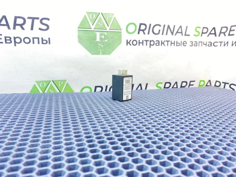 Реле сервотроника, 2600 рублей, Калининград