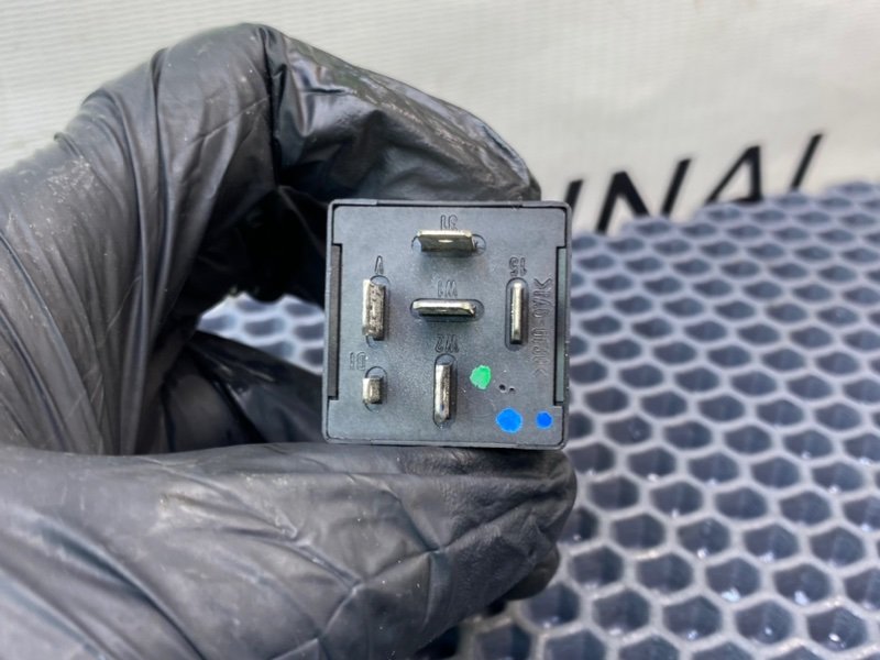 Реле сервотроника, 2600 рублей, Калининград