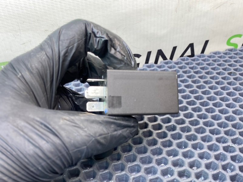 Реле сервотроника, 2600 рублей, Калининград