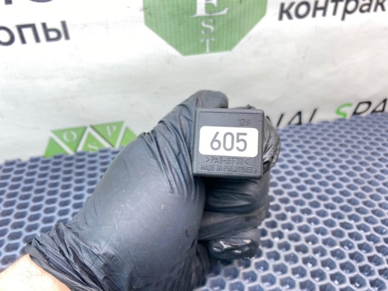 Реле сервотроника, 2600 рублей, Калининград