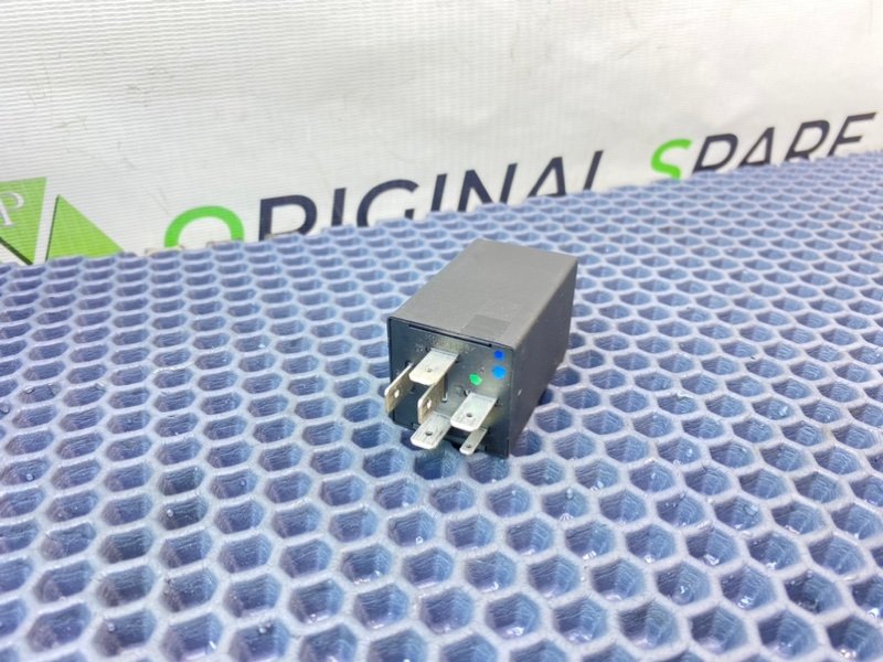 Реле сервотроника, 2600 рублей, Калининград