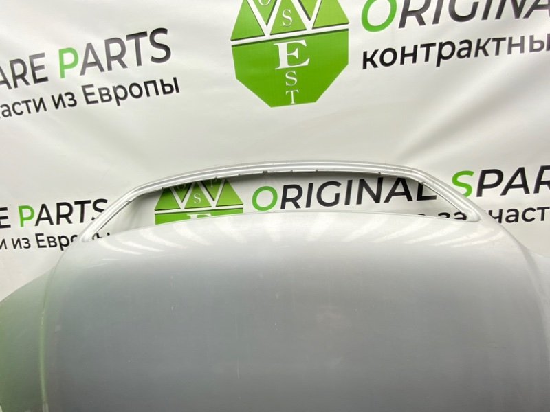 Капот, 6100 рублей, Калининград