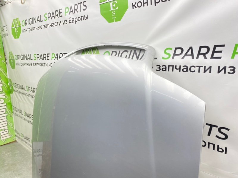 Капот, 6100 рублей, Калининград