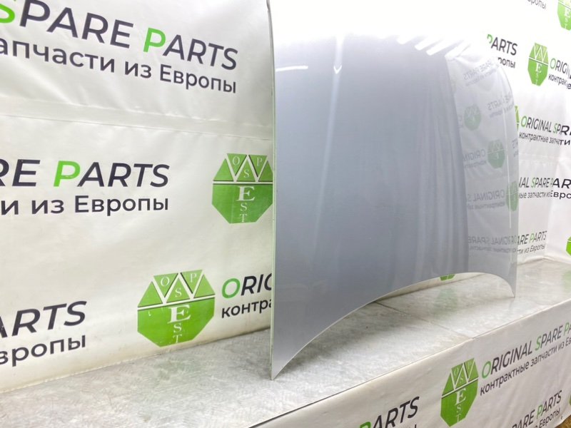 Капот, 6100 рублей, Калининград