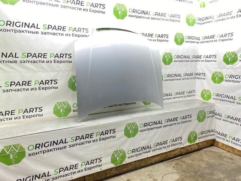 Капот, 6100 рублей, Калининград