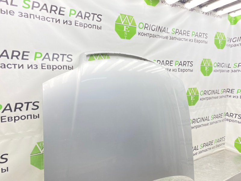 Капот, 6100 рублей, Калининград