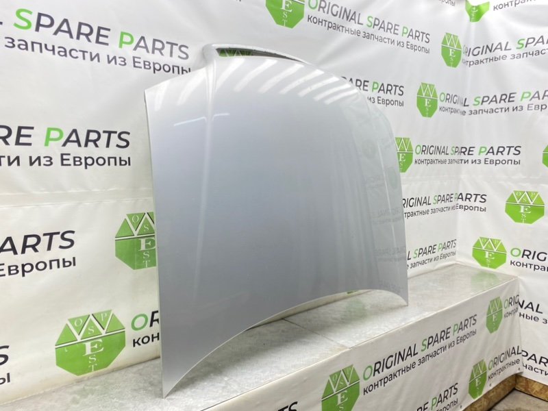 Капот, 6100 рублей, Калининград