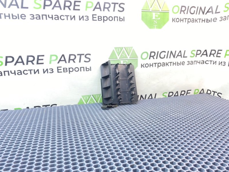 Кронштейн, 1000 рублей, Калининград