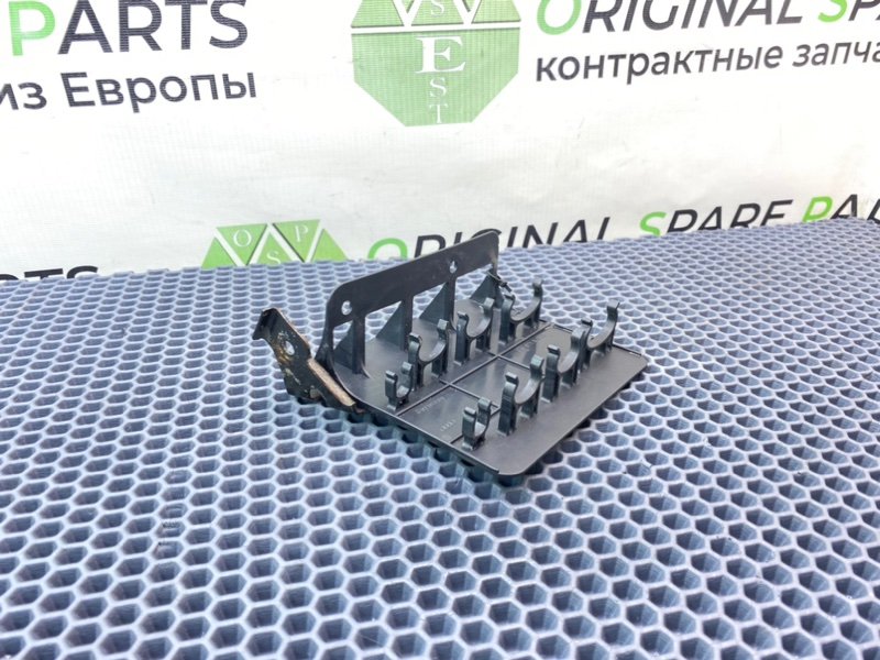 Кронштейн, 1000 рублей, Калининград