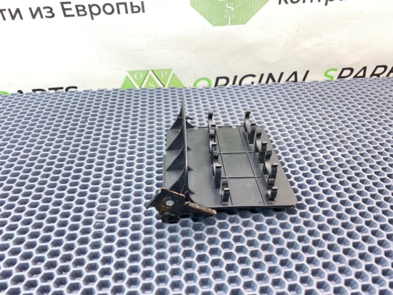 Кронштейн, 1000 рублей, Калининград