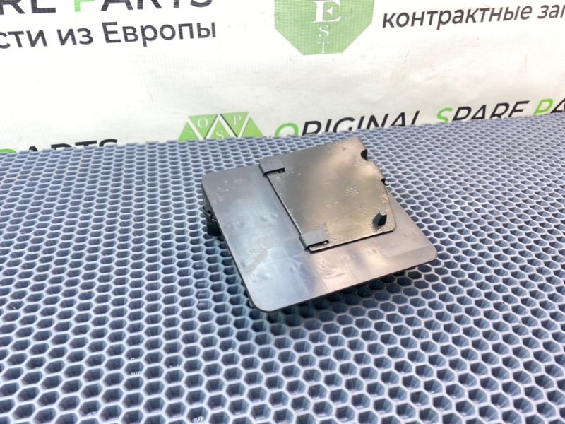 Кронштейн, 1000 рублей, Калининград