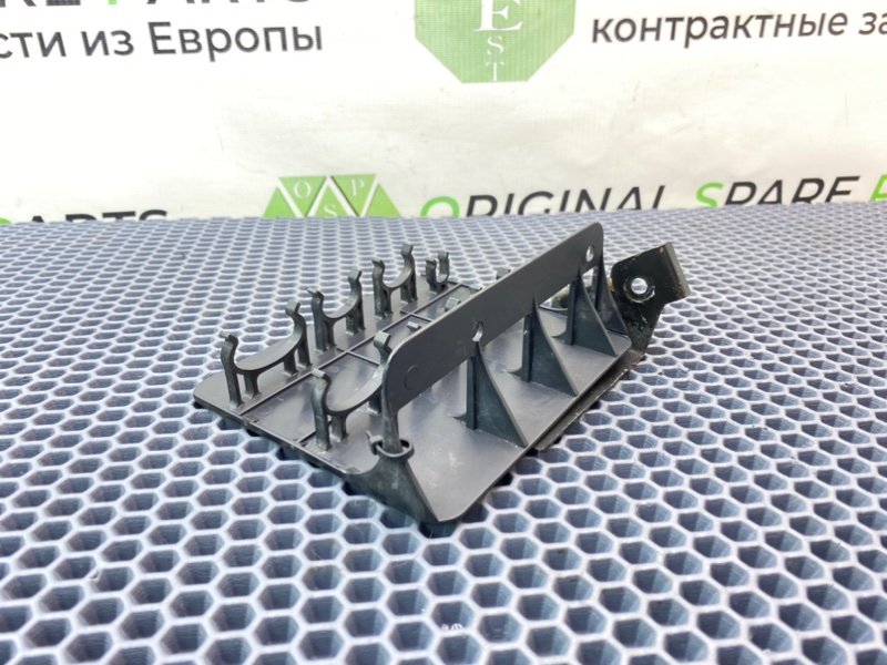 Кронштейн, 1000 рублей, Калининград