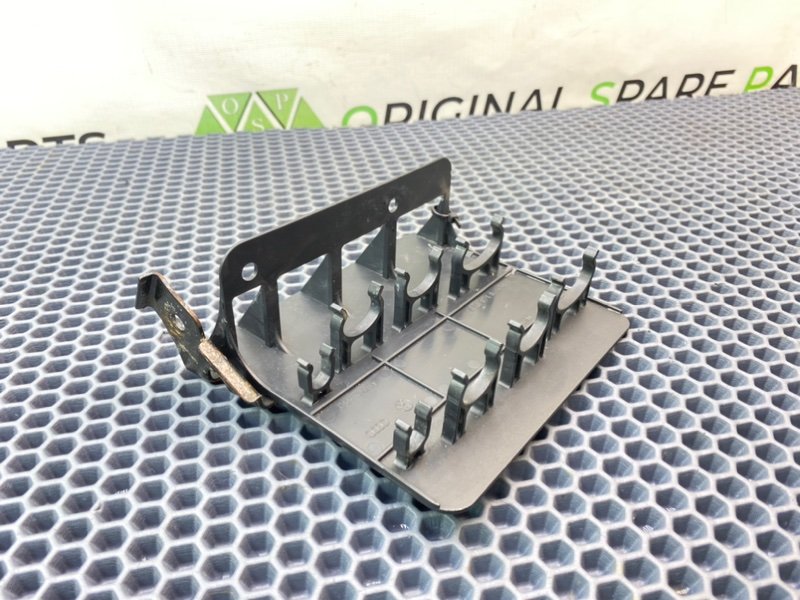 Кронштейн, 1000 рублей, Калининград