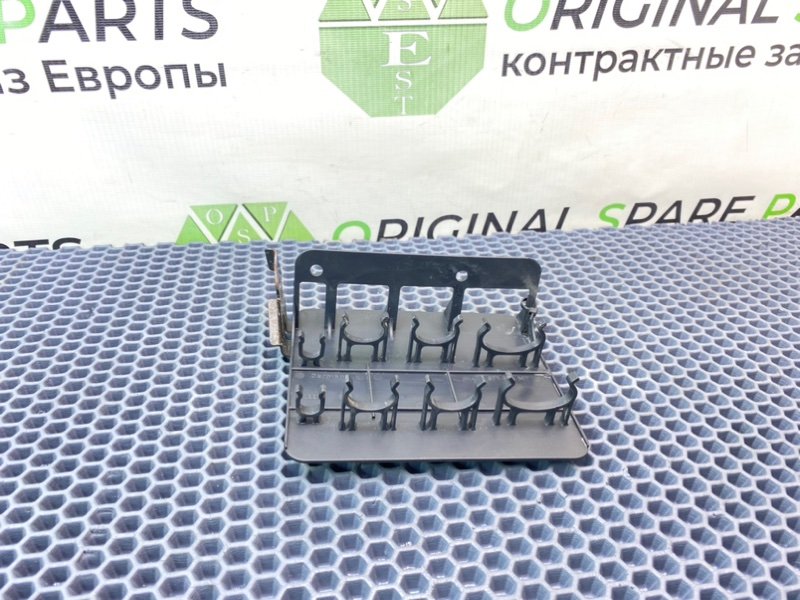 Кронштейн, 1000 рублей, Калининград