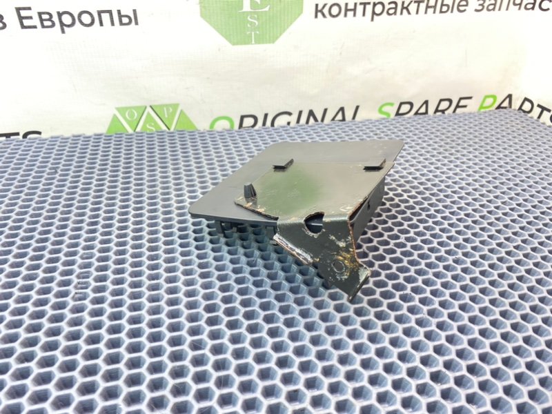 Кронштейн, 1000 рублей, Калининград