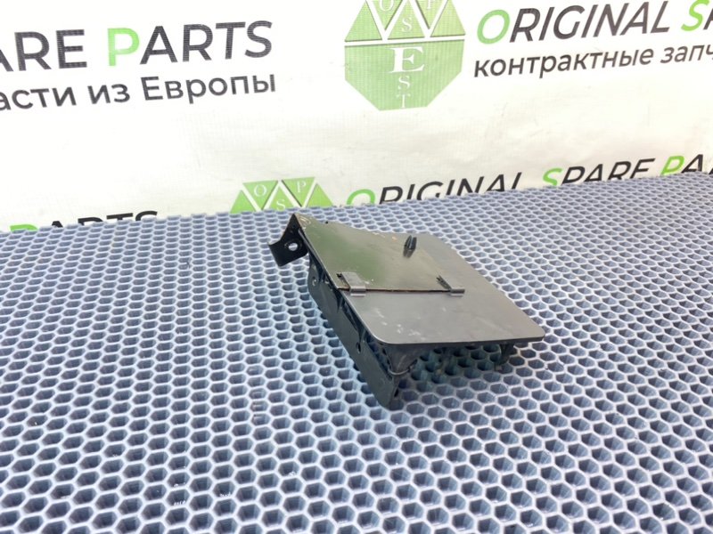 Кронштейн, 1000 рублей, Калининград