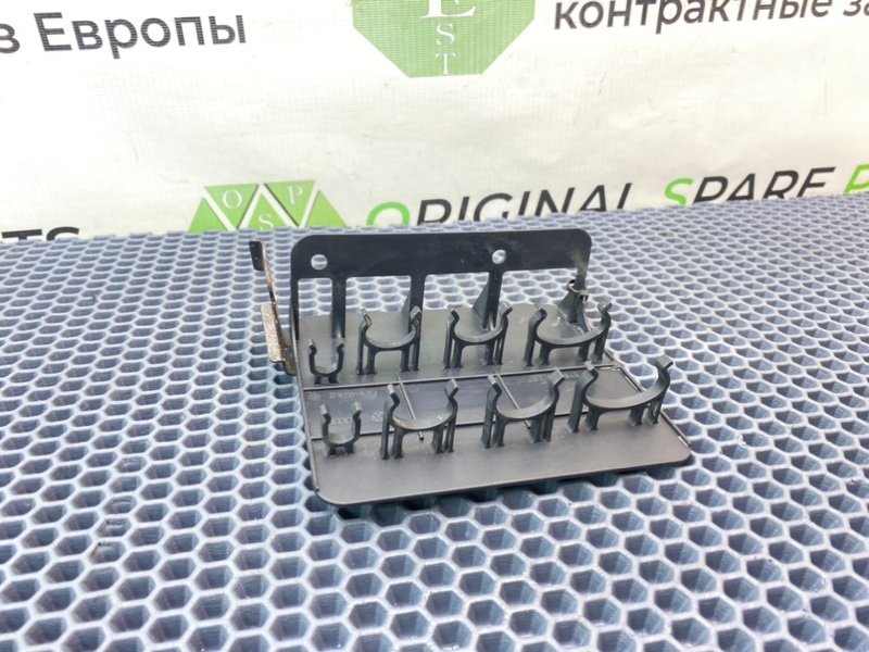 Кронштейн, 1000 рублей, Калининград