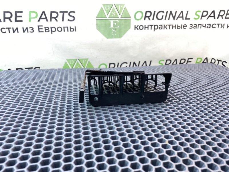 Кронштейн, 1000 рублей, Калининград