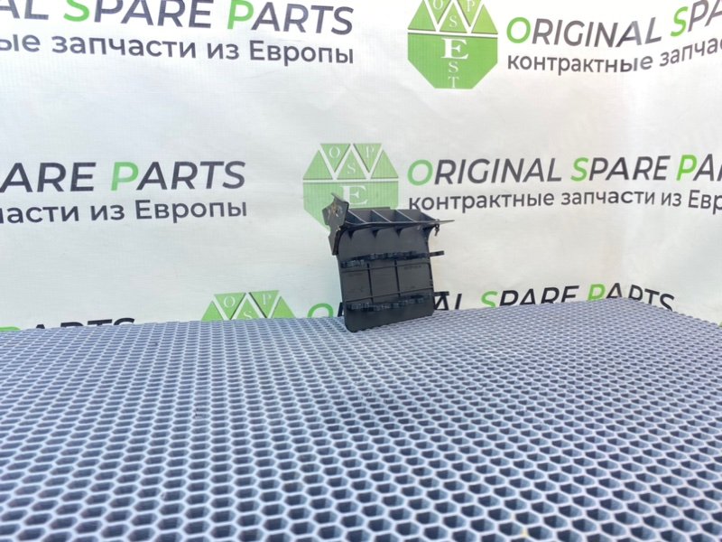 Кронштейн, 1000 рублей, Калининград