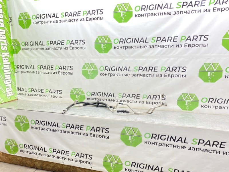 Трубки кондиционера, 3600 рублей, Калининград