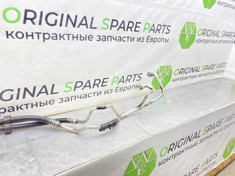 Трубки кондиционера, 3600 рублей, Калининград