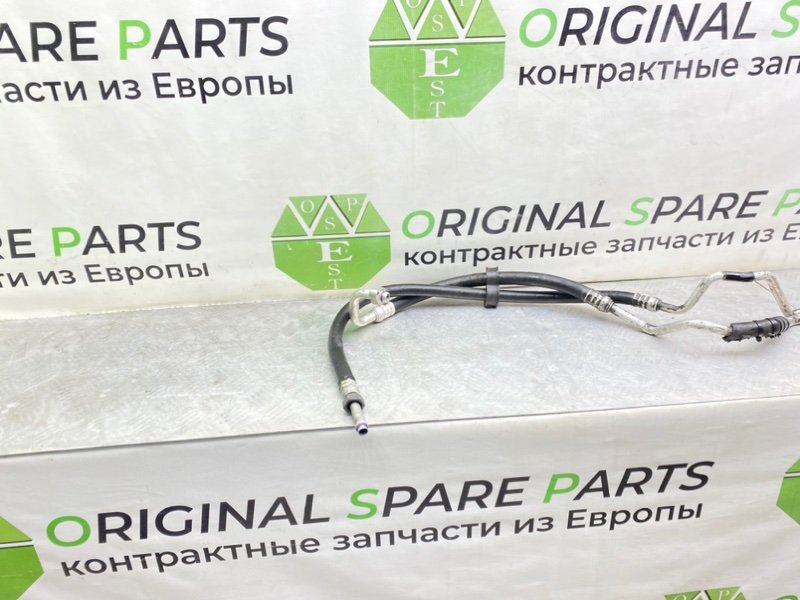 Трубки кондиционера, 3600 рублей, Калининград