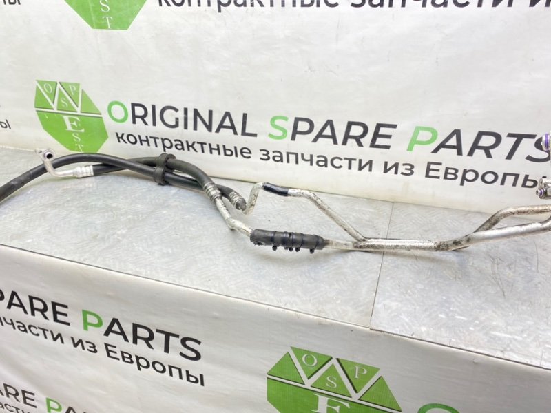 Трубки кондиционера, 3600 рублей, Калининград