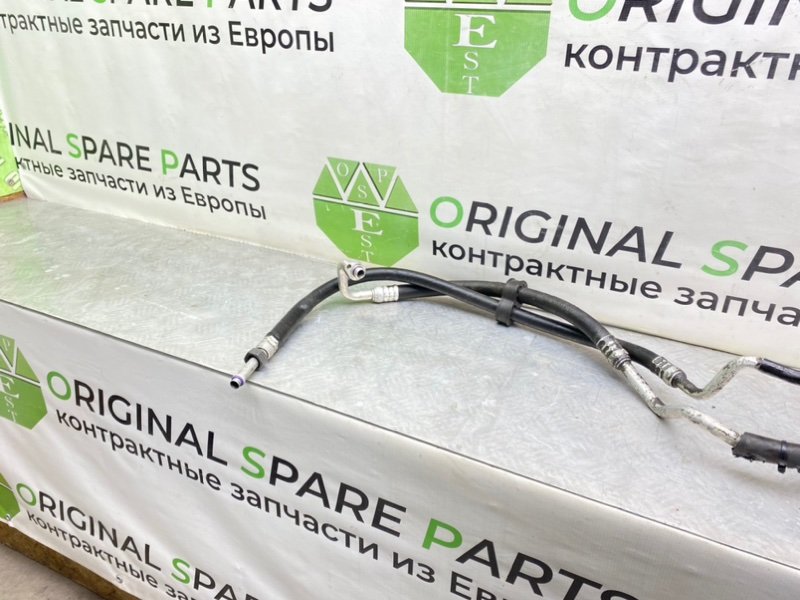 Трубки кондиционера, 3600 рублей, Калининград