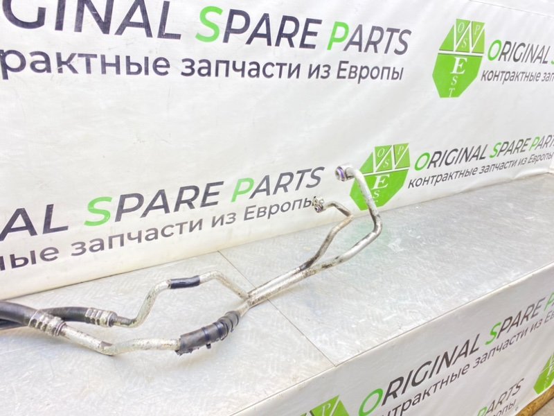 Трубки кондиционера, 3600 рублей, Калининград