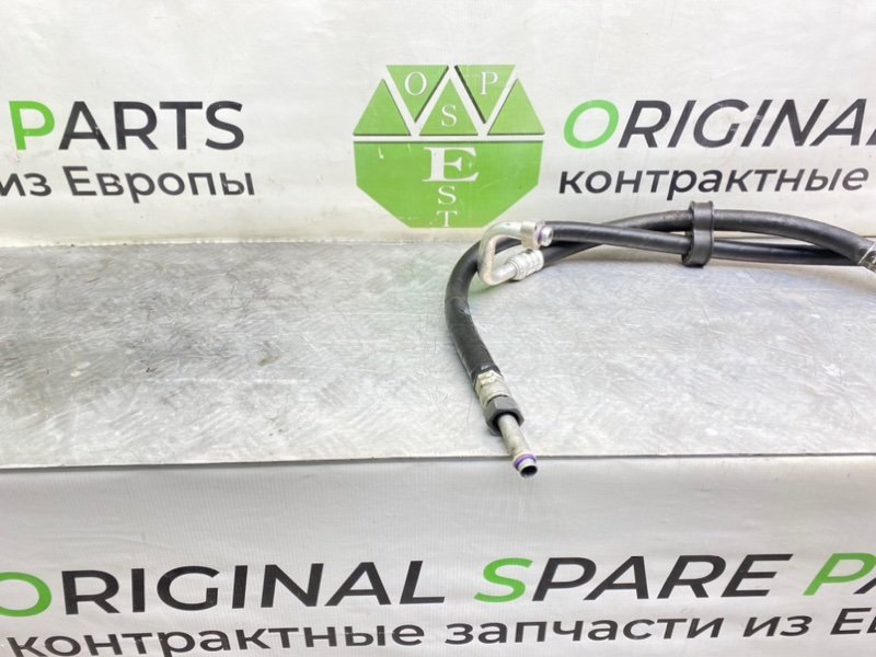 Трубки кондиционера, 3600 рублей, Калининград