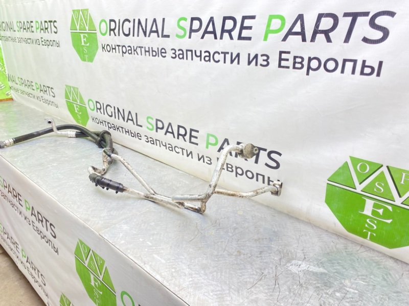 Трубки кондиционера, 3600 рублей, Калининград