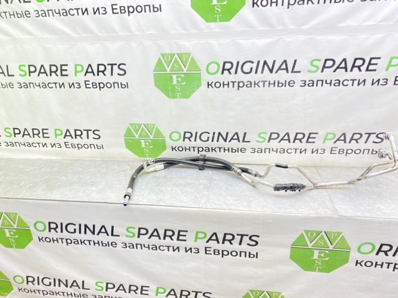 Трубки кондиционера, 3600 рублей, Калининград