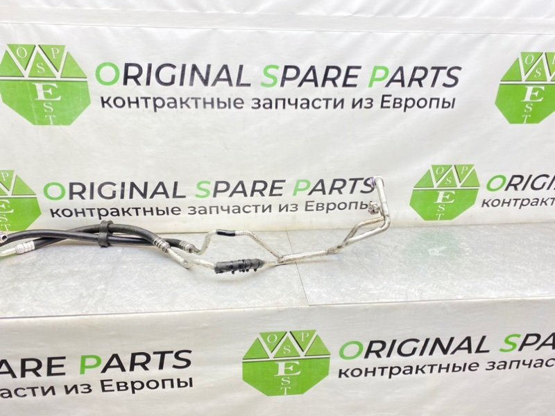 Трубки кондиционера, 3600 рублей, Калининград