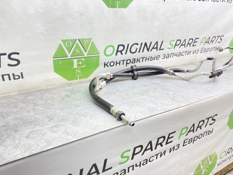 Трубки кондиционера, 3600 рублей, Калининград