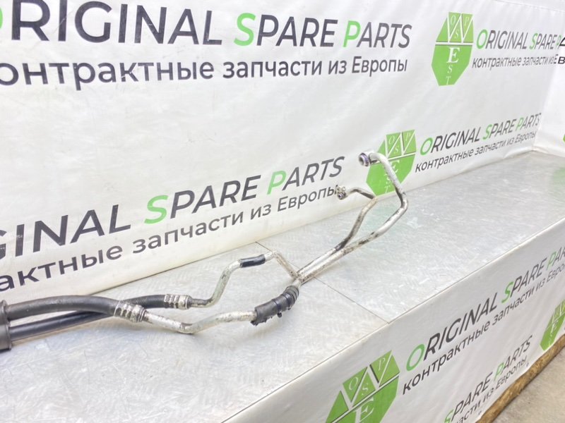 Трубки кондиционера, 3600 рублей, Калининград