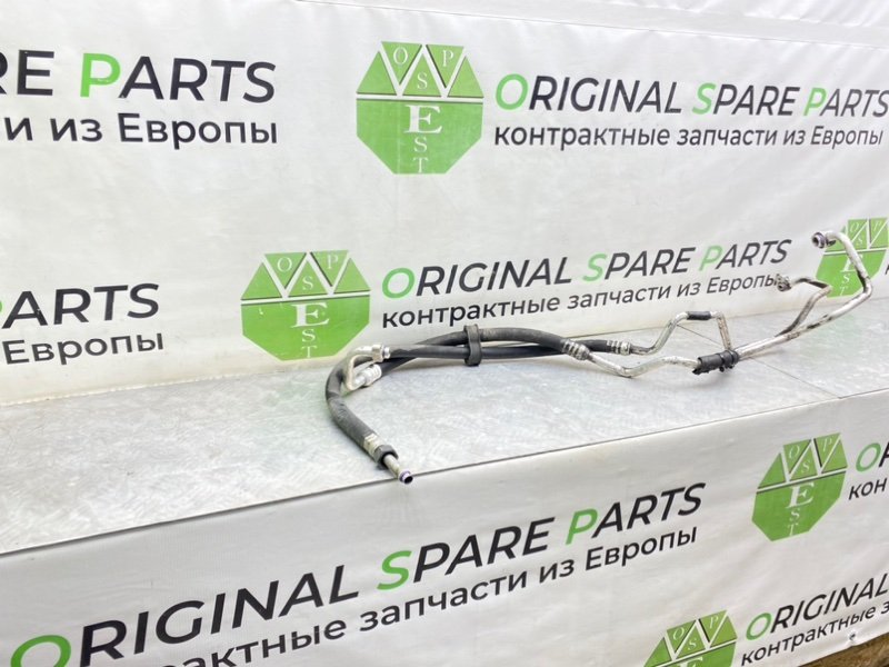 Трубки кондиционера, 3600 рублей, Калининград