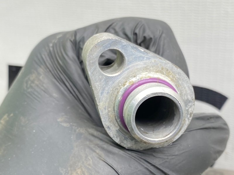 Трубки кондиционера, 3600 рублей, Калининград