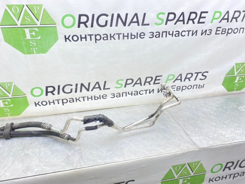 Трубки кондиционера, 3600 рублей, Калининград