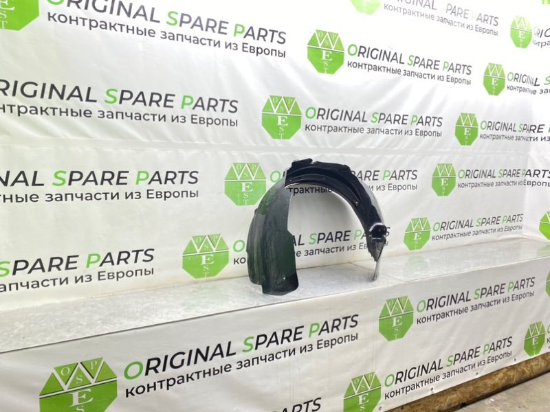 Подкрылок, 2300 рублей, Калининград