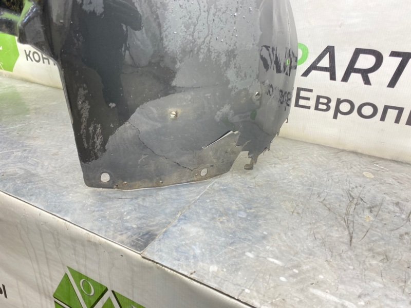 Подкрылок, 2300 рублей, Калининград